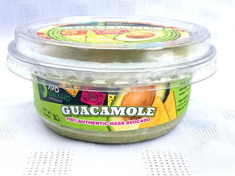 GUACAMOLE AVOGRAND 8oz de costado 1.jpg