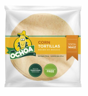 CornTortillaYellow.jpeg