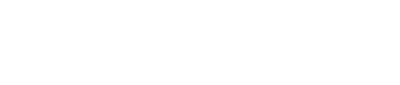 logo-midee-thai.png