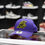 Miniatura: Los Angeles Lakers