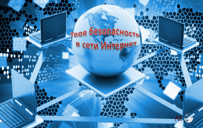 8a5bff_6cb489d39bd840faa6a4d13ee03f76de_mv2.gif