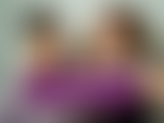 Are Your Habits Helping or Hindering You?