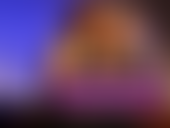 The Beauty of Conflict Tools: Handling Stressful Moments