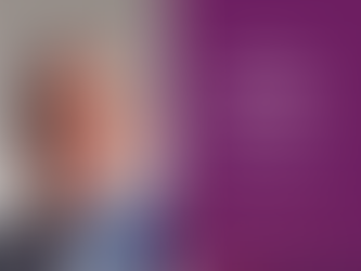 Create a Thriving Work Environment with Eamon O'Leary