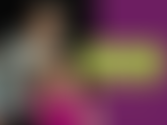 Conflict: It’s Not What You Think