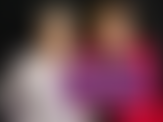 You Can’t Outsmart Your Emotions: Disruption to Dialogue