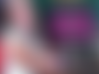 Becoming More Resilient with Robin Kelson