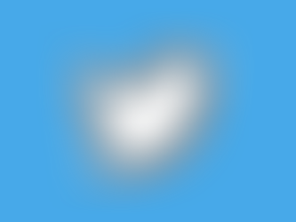 Microblog