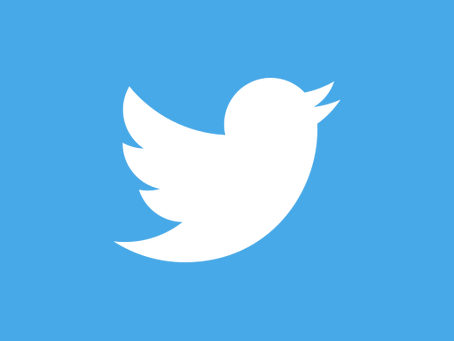 Microblog