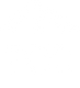 Pcg Roofing Co logo