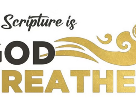 Constant Faith