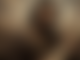 Jeremiah: Weeping for Judah's Fall