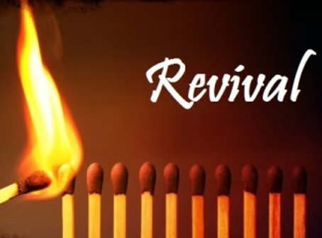 Welcome to Convergence