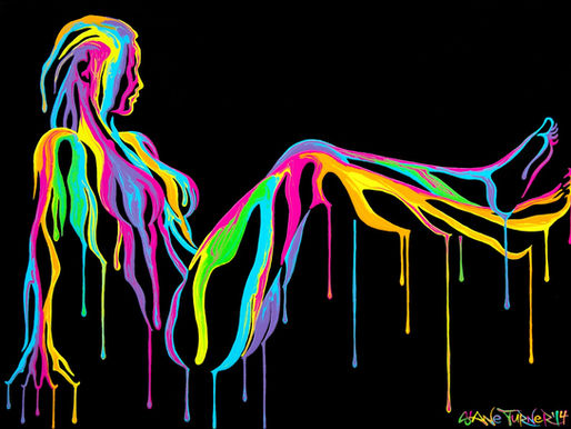 Psychameleon 6.0
