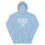 Thumbnail: Light Blue - GRIND OR FAIL™ Hoodie