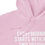 Thumbnail: Pink - GRIND OR FAIL™ Hoodie