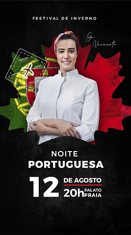Noite Portuguesa.png