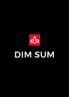 Capa Dim Sum.png