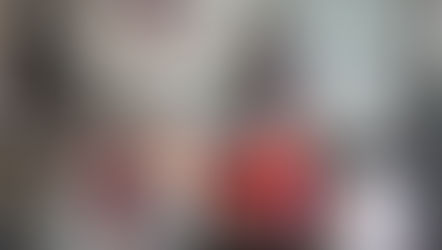 Semana da mulher: Confira nossa programação