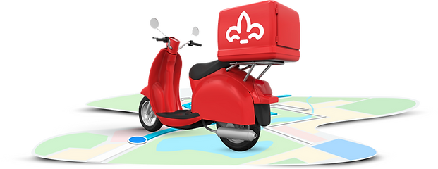 Moto.png
