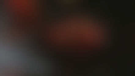 Leve o Sabor Palato para sua Páscoa