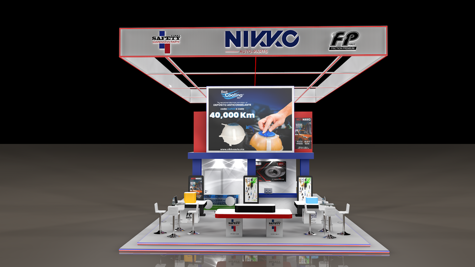 render_booth_nikko_3
