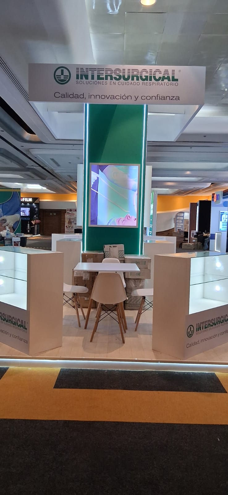 WhatsApp Image 2025-06-02 at 20.32.50 (5)