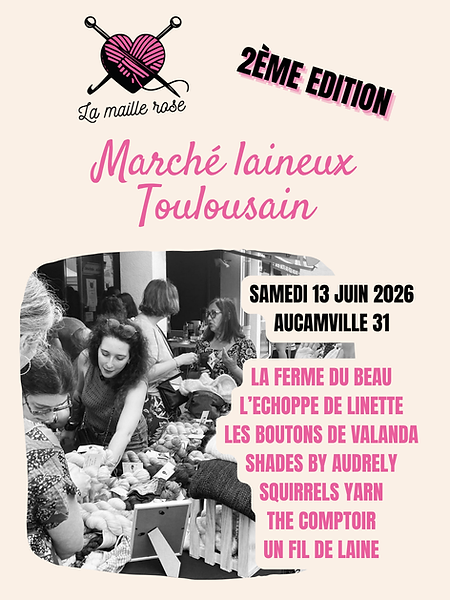 Liste exposant (1).png