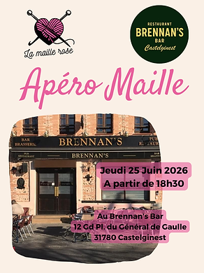 Apéro mailles 250626.png