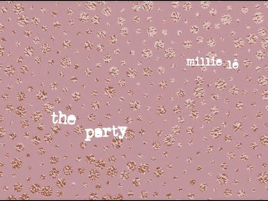 the party