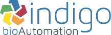 Novilytic and Indigo BioAutomation to bring AI to Pharmaceutical PAT
