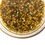 Thumbnail: El Abuelo Za’atar Tapenade