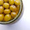 Thumbnail: El Abuelo Za’atar Tapenade