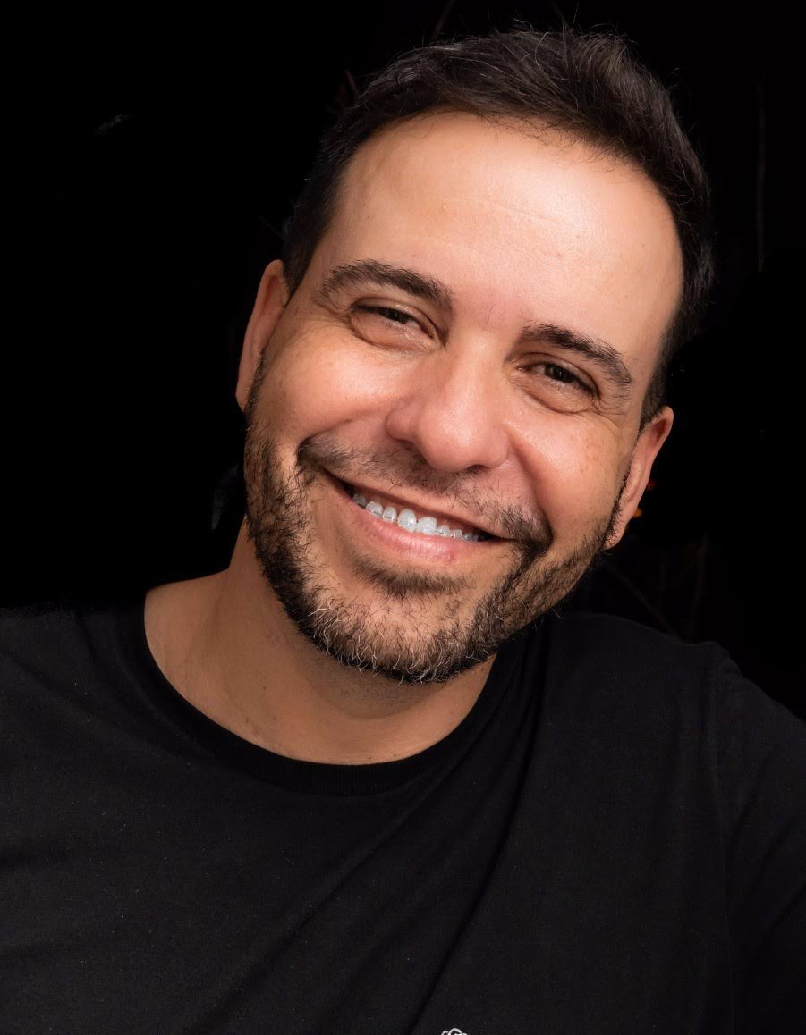claudionogueira.gif