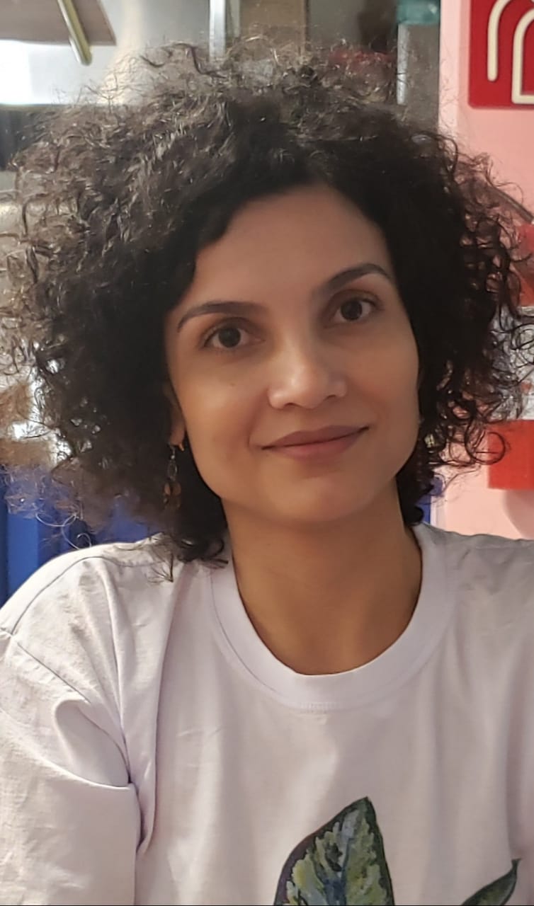 raquelguilherme.gif