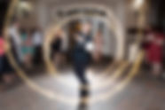 received_2111878308852837.jpeg