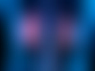 ​Salud y Esperanza: Crean un Riñón Universal Compatible con Cualquier Tipo de Sangre