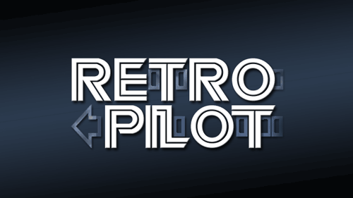 RetroPilot