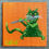 Thumbnail: Deluxe Magnet Painting