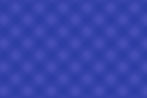Textura xadrez 2.jpg