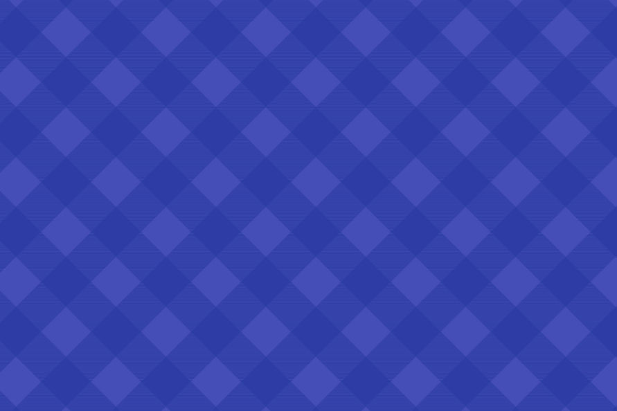 Textura xadrez 2.jpg