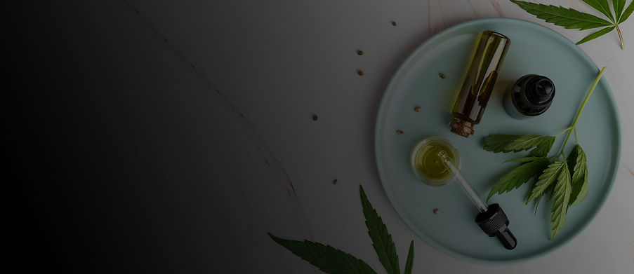Canna Oil dark.jpg