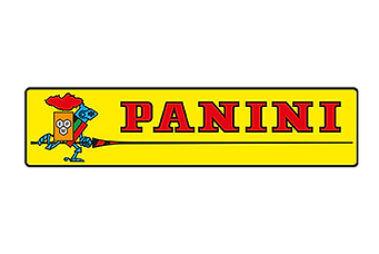 Panini-logo.png
