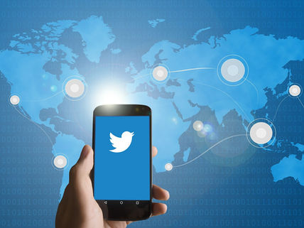 Twitter Marketing Strategies 2018