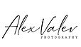 Alex Valev Photography logo.jpg