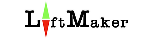 Logo Lift Maker Ltd (1).png