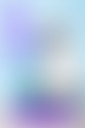 10 Copywriting Mistakes Businesses Still Make