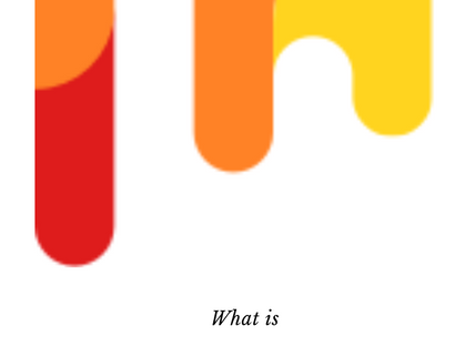 What is Mix and Why You Should Use It