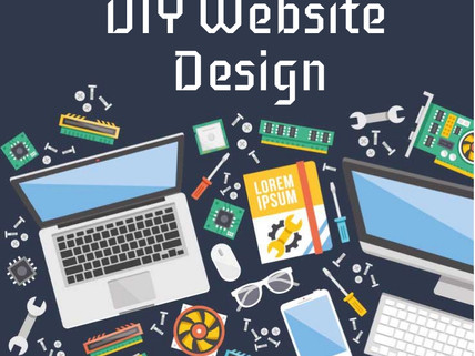 Best Platforms for DIY Website Design