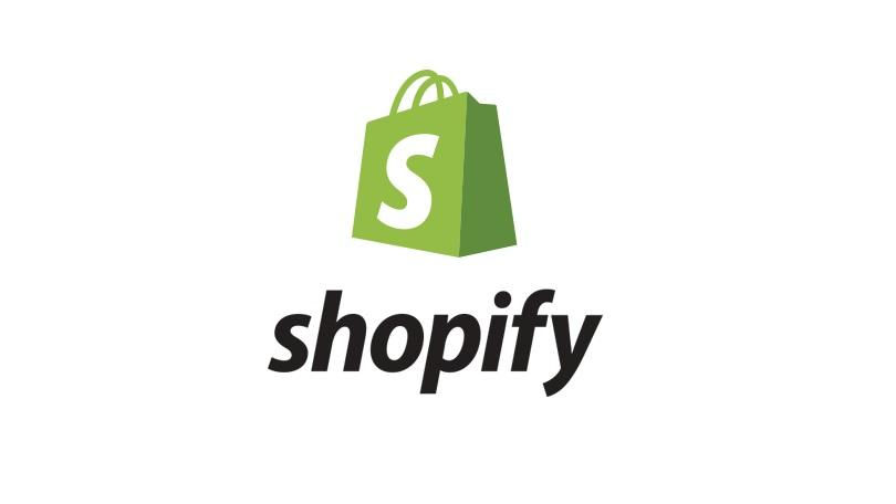 Shopify for DIY Webdesign
